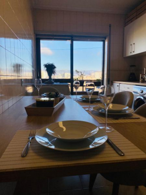 Apartamento Altice Fórum Braga